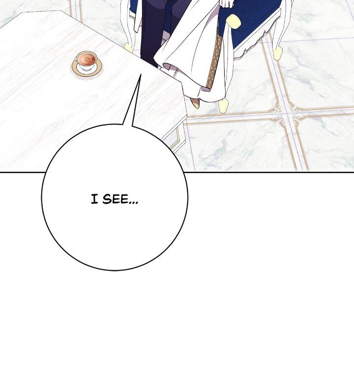 Chapter 19 - Image 13