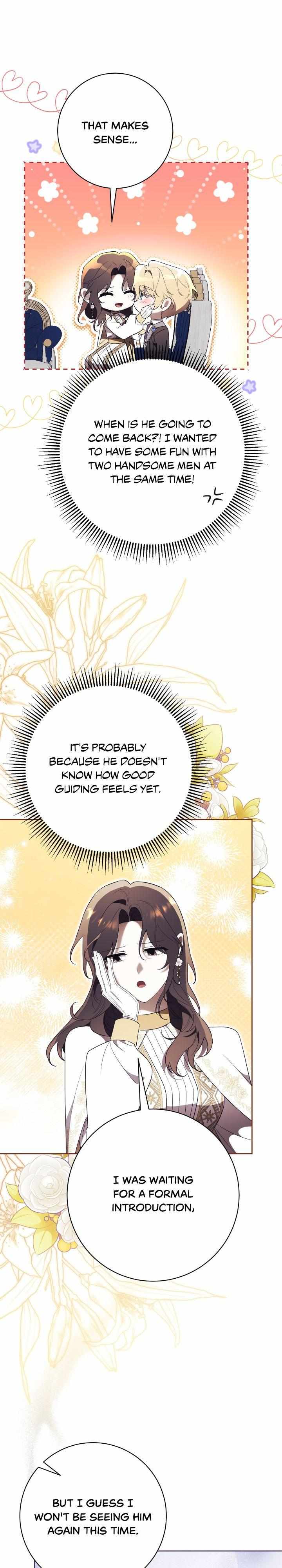 Chapter 19 - Image 14