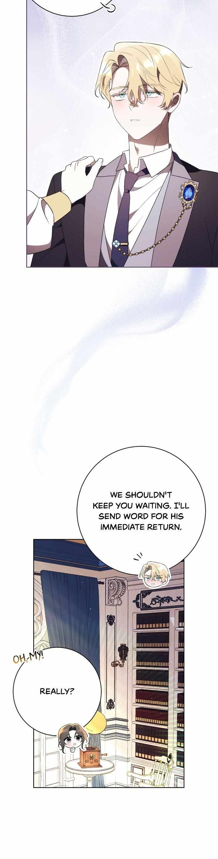 Chapter 19 - Image 15