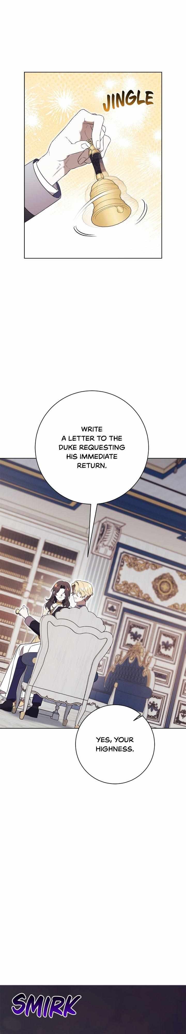 Chapter 19 - Image 16