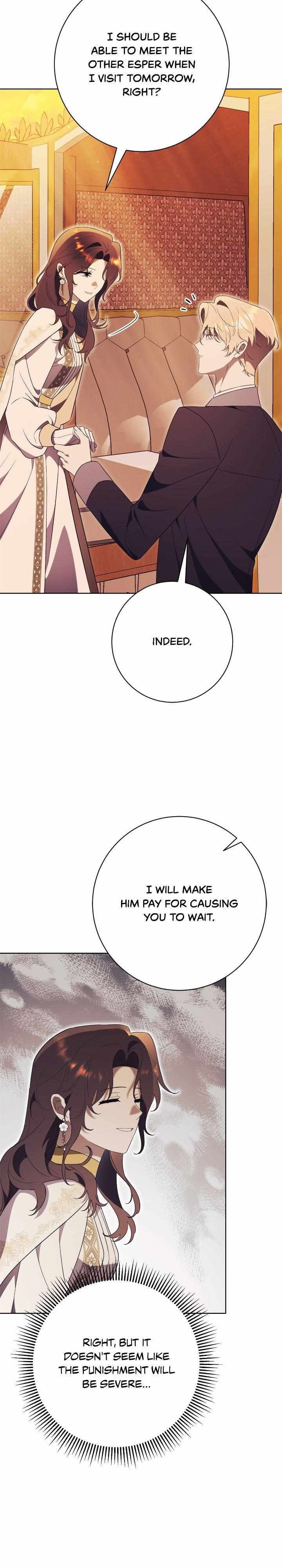 Chapter 19 - Image 20