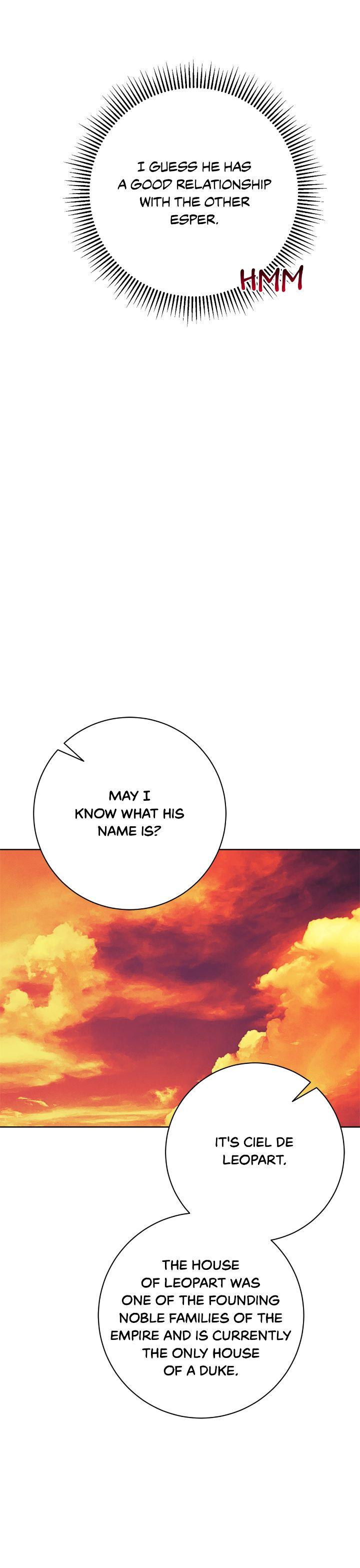 Chapter 19 - Image 21