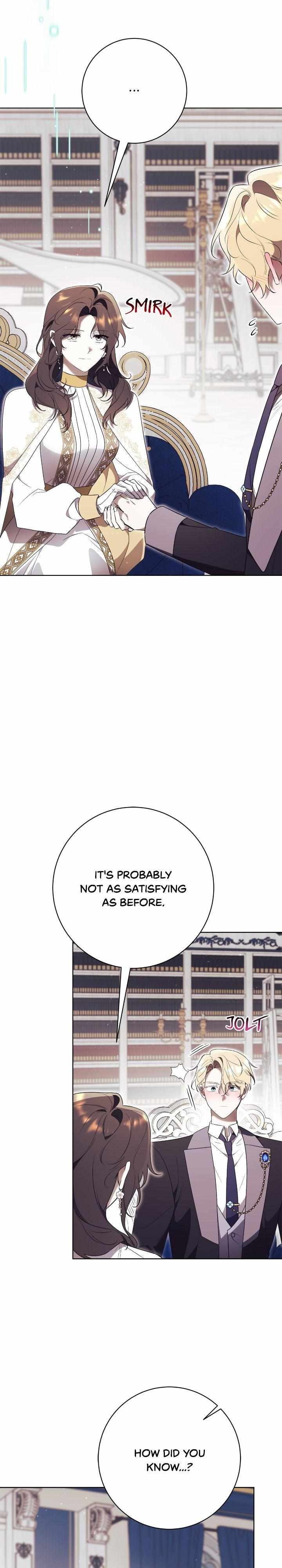Chapter 19 - Image 2