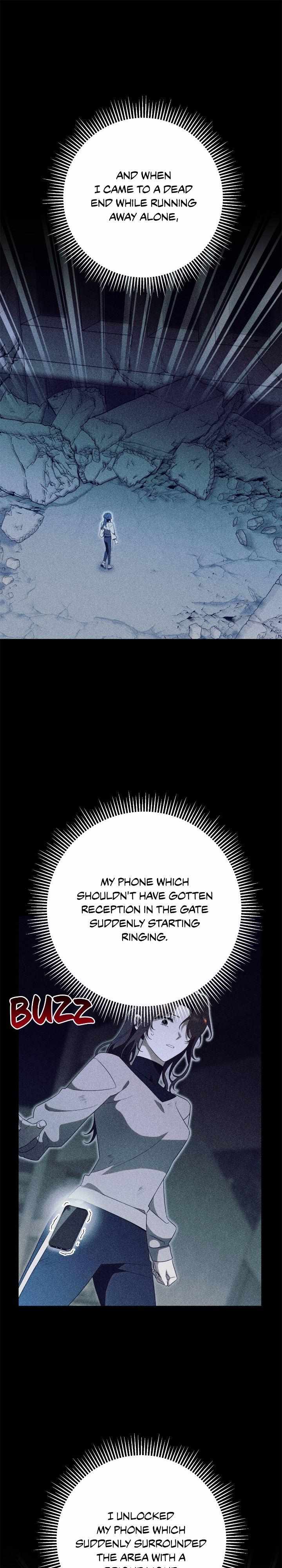 Chapter 19 - Image 33