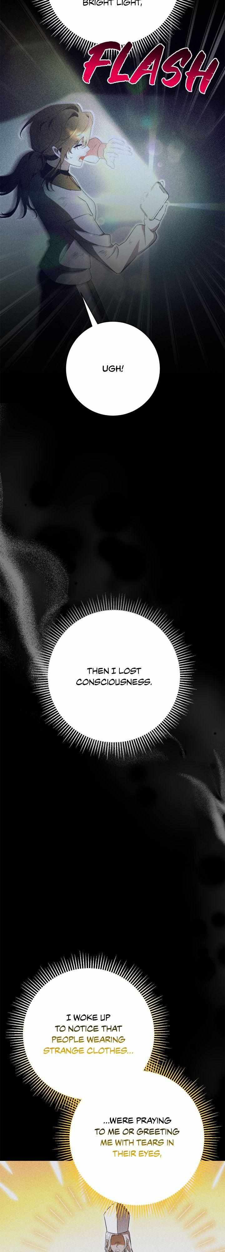 Chapter 19 - Image 34