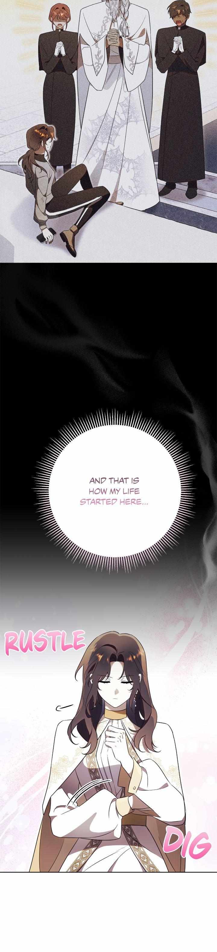 Chapter 19 - Image 35