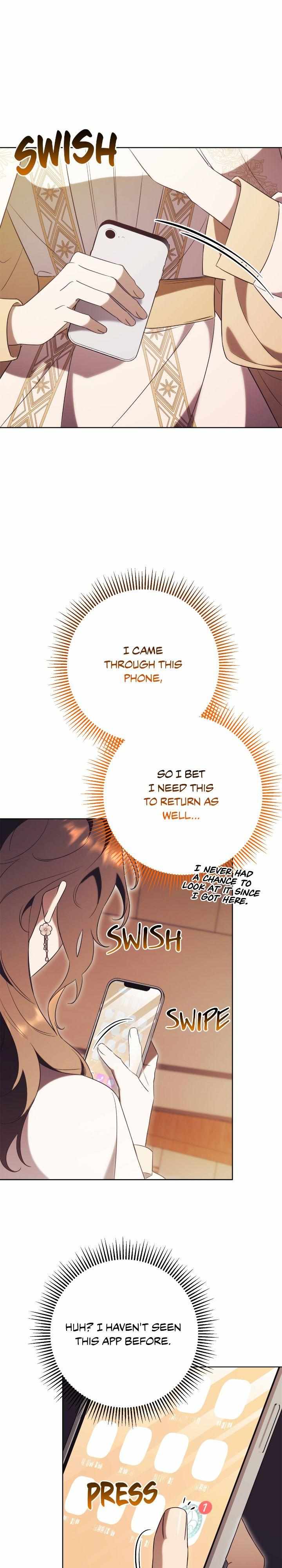 Chapter 19 - Image 36