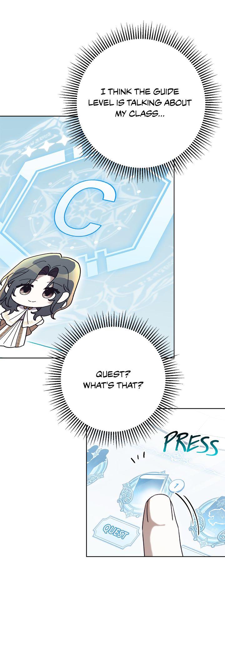 Chapter 19 - Image 38