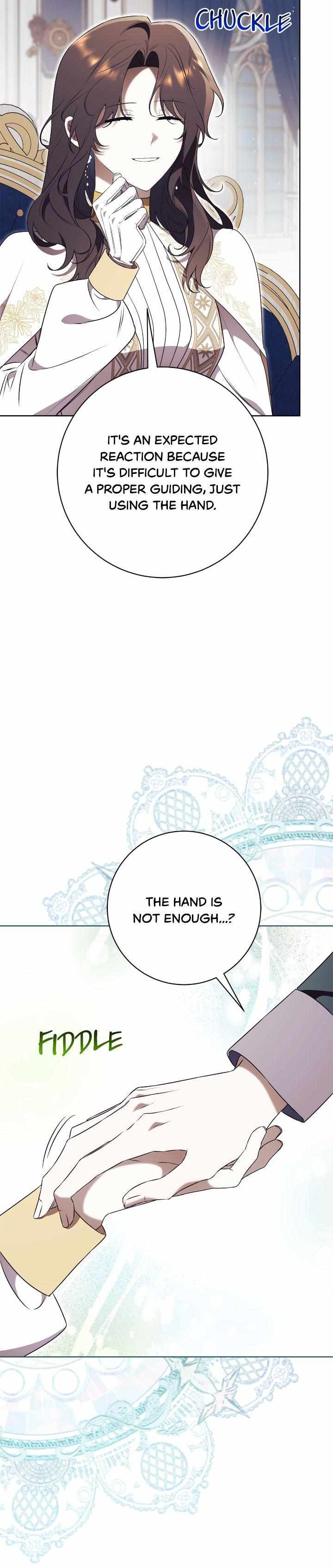 Chapter 19 - Image 3