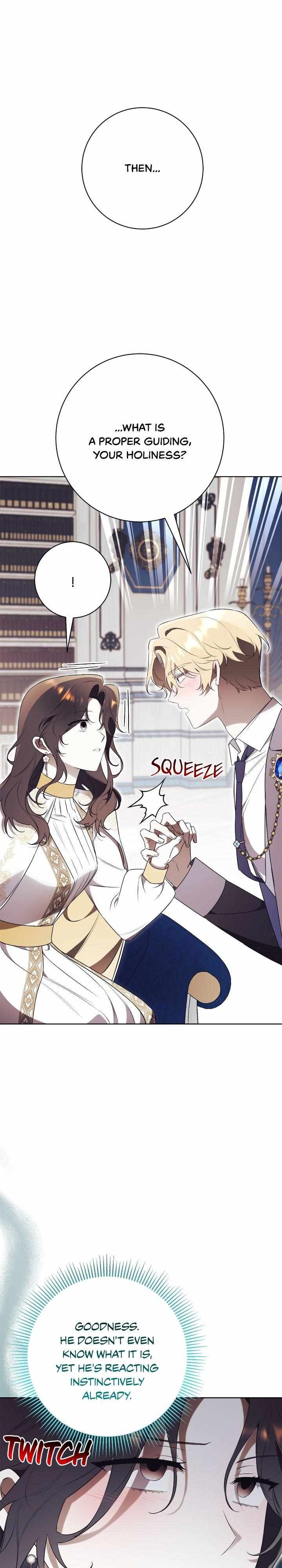 Chapter 19 - Image 4