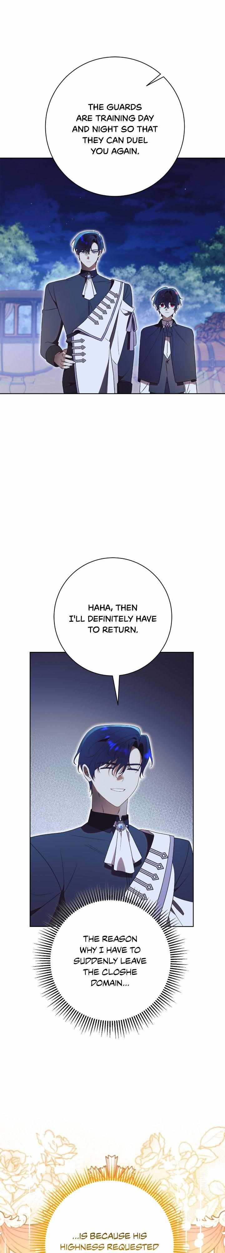 Chapter 20 - Image 9