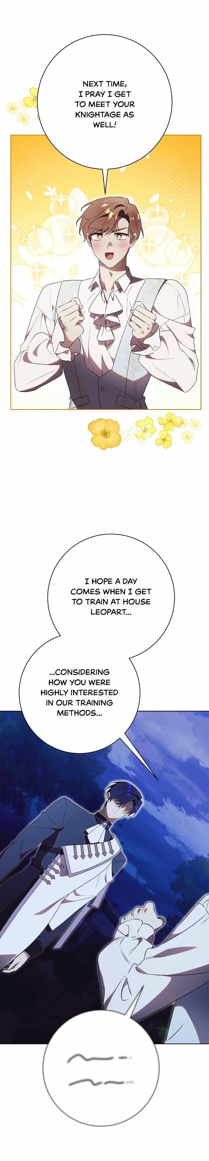 Chapter 20 - Image 11