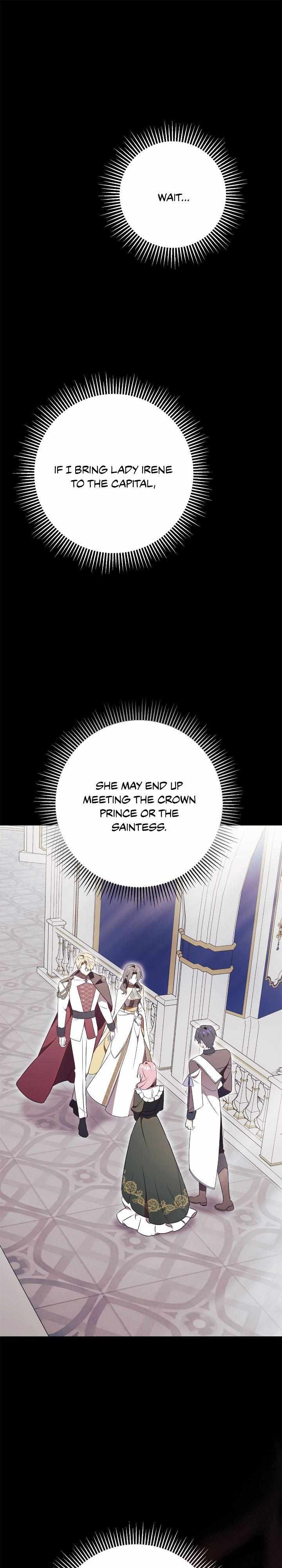 Chapter 20 - Image 14