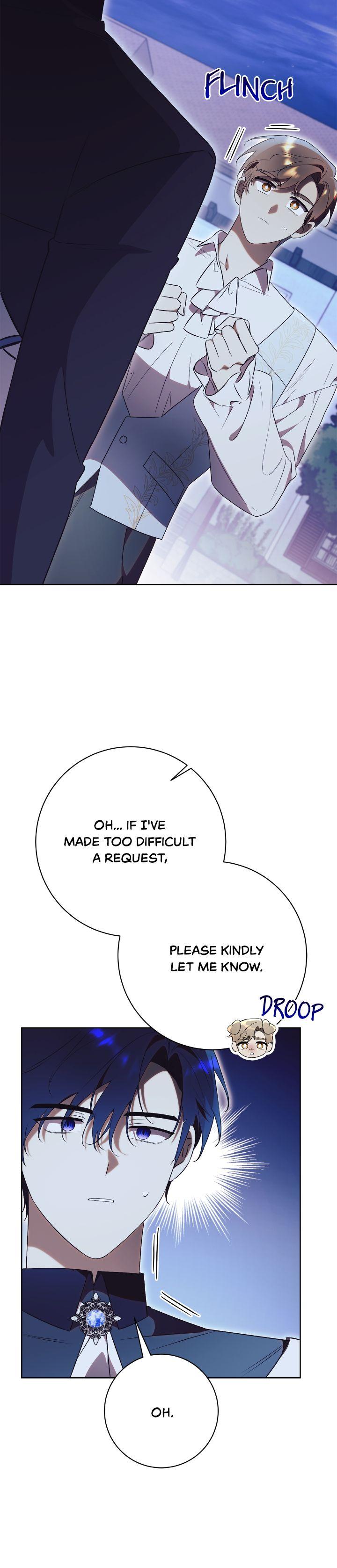 Chapter 20 - Image 16