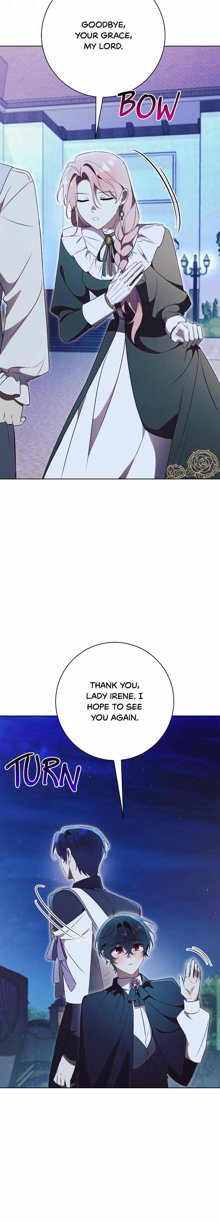 Chapter 20 - Image 18