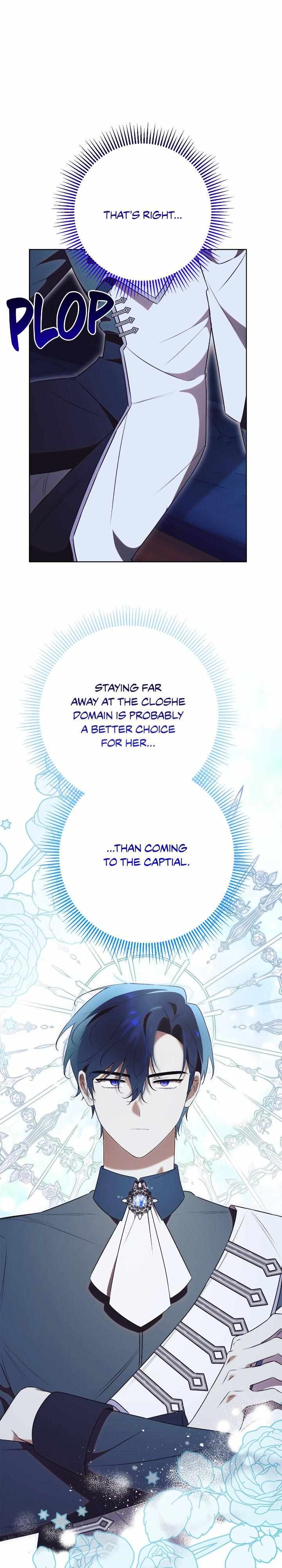Chapter 20 - Image 21