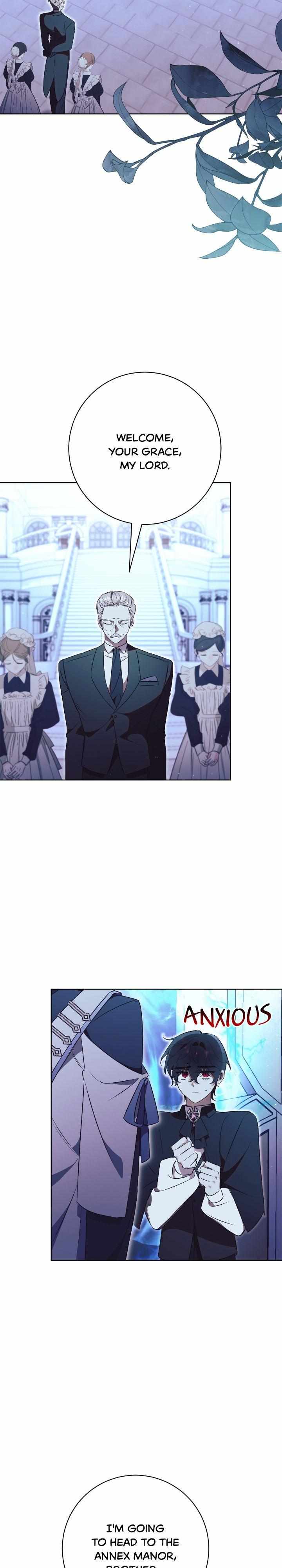Chapter 20 - Image 25