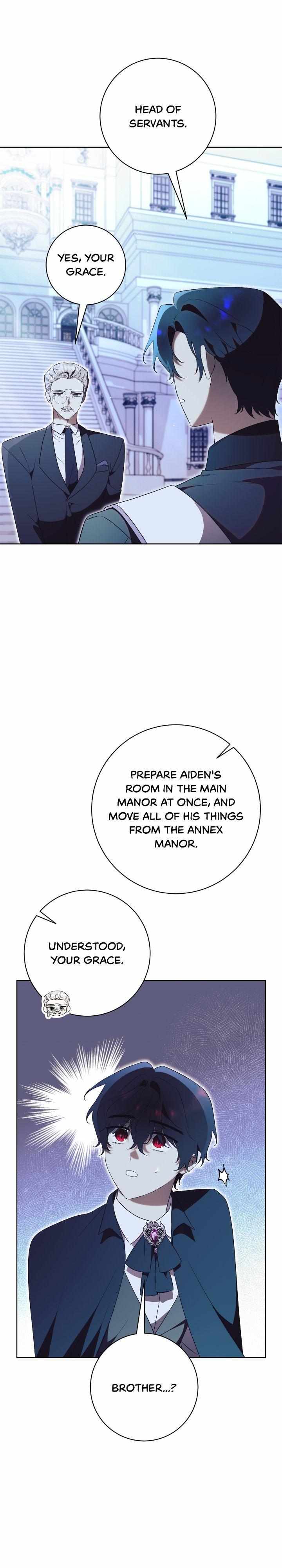 Chapter 20 - Image 27