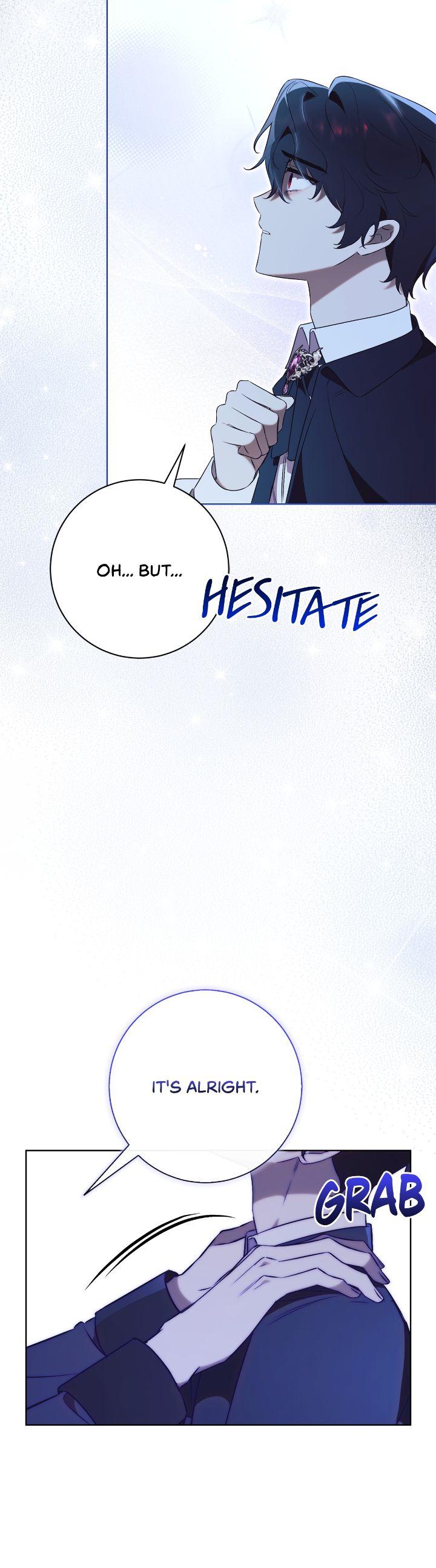 Chapter 20 - Image 29