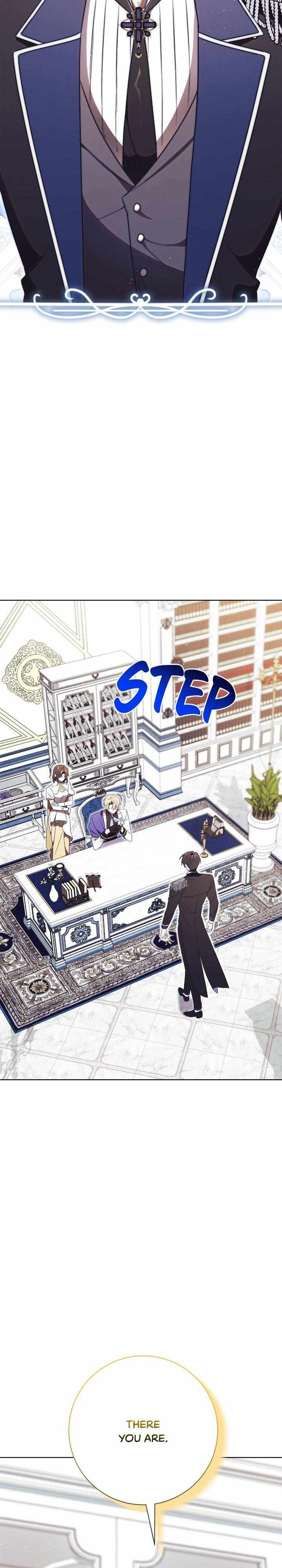 Chapter 20 - Image 34