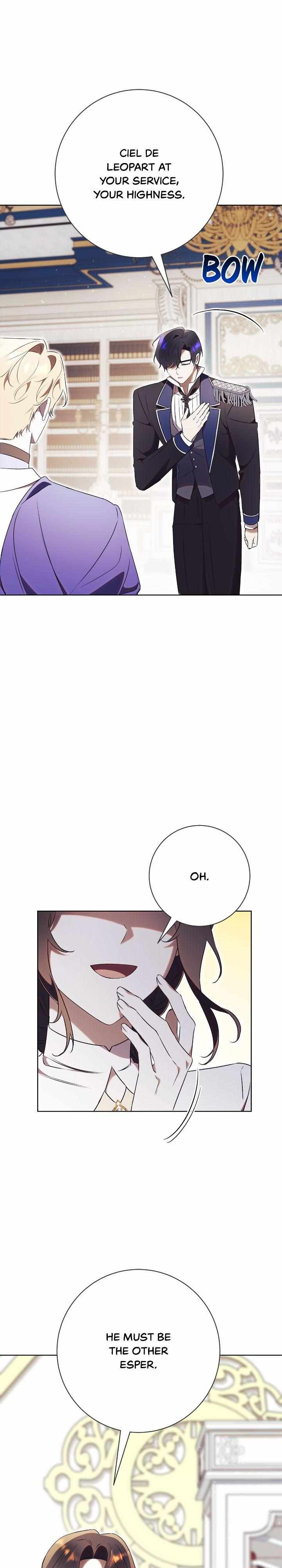 Chapter 20 - Image 36