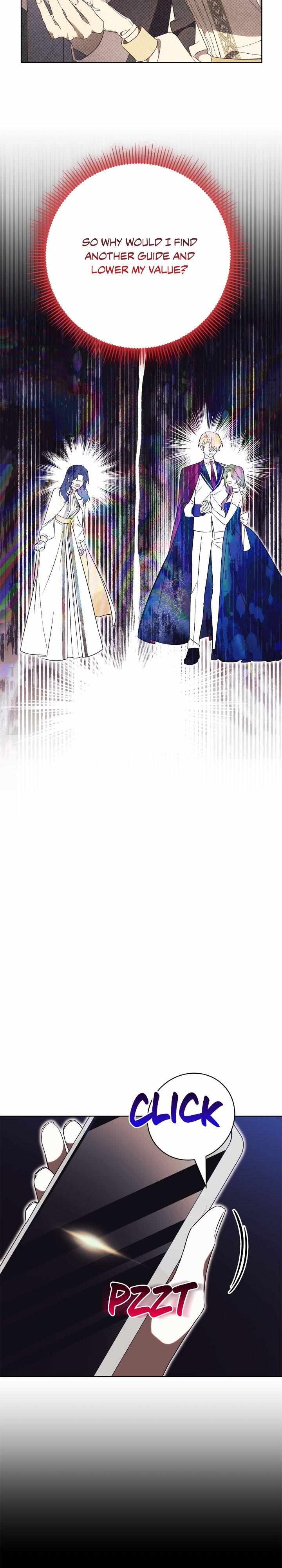 Chapter 20 - Image 3