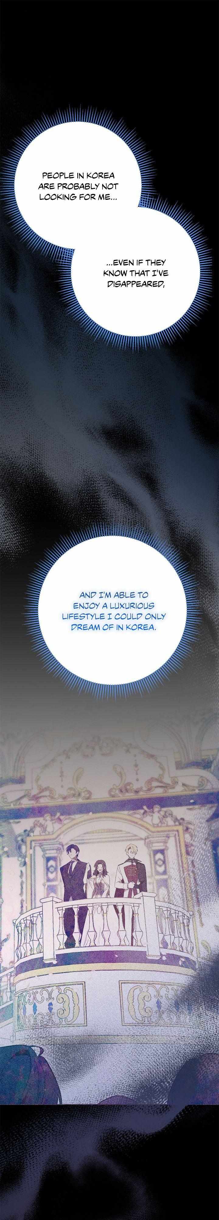 Chapter 20 - Image 5