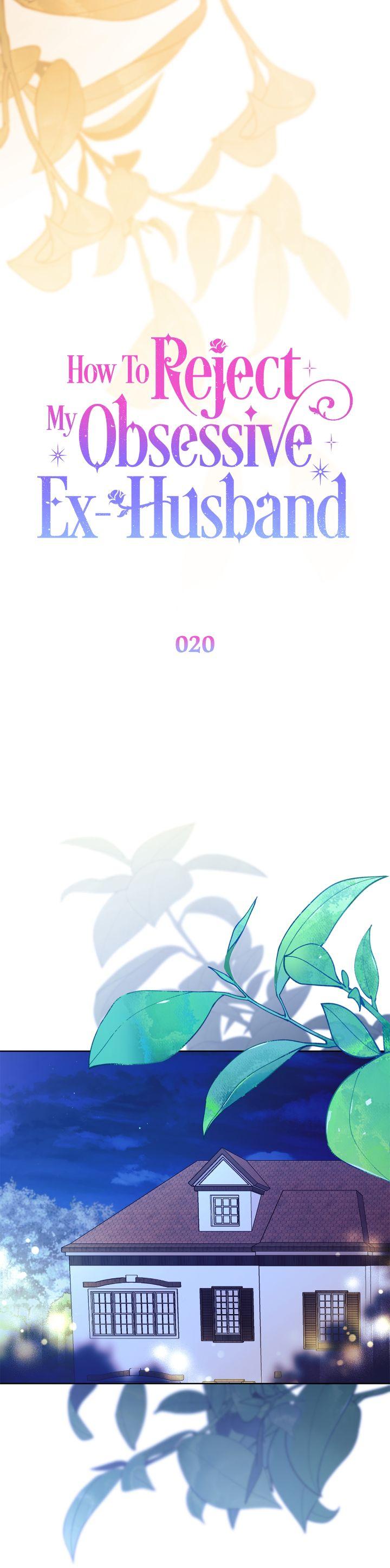 Chapter 20 - Image 7