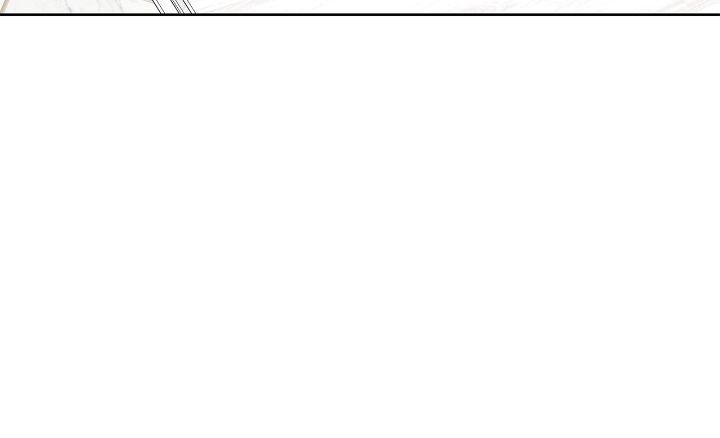Chapter 21 - Image 9