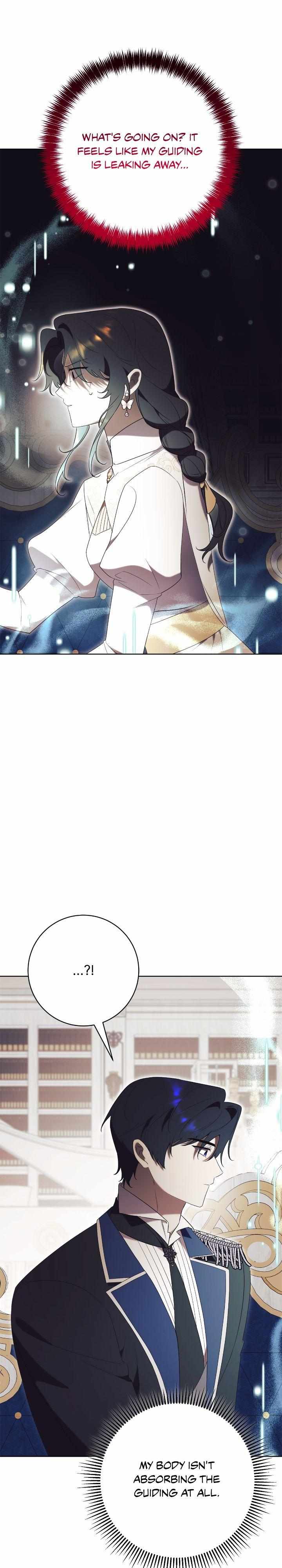 Chapter 21 - Image 10