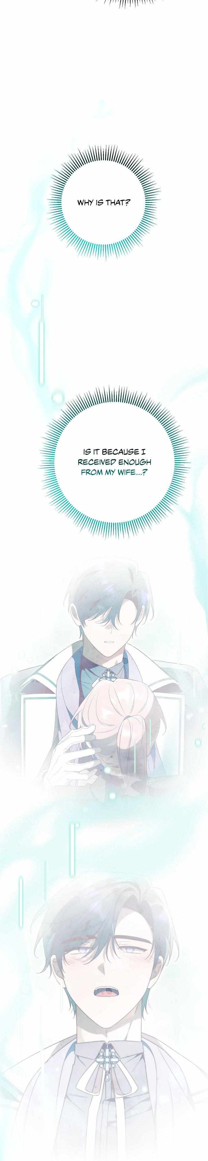 Chapter 21 - Image 11
