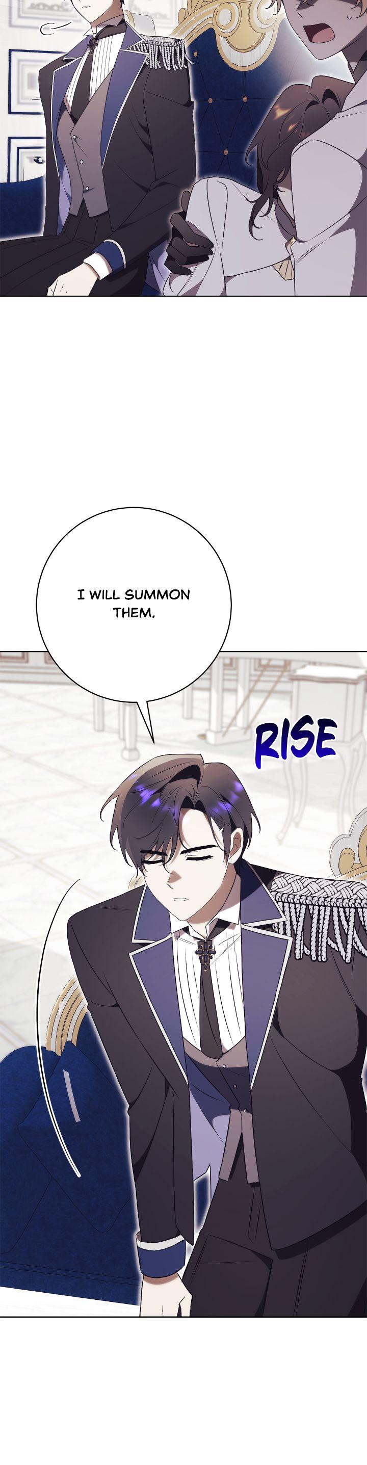 Chapter 21 - Image 15