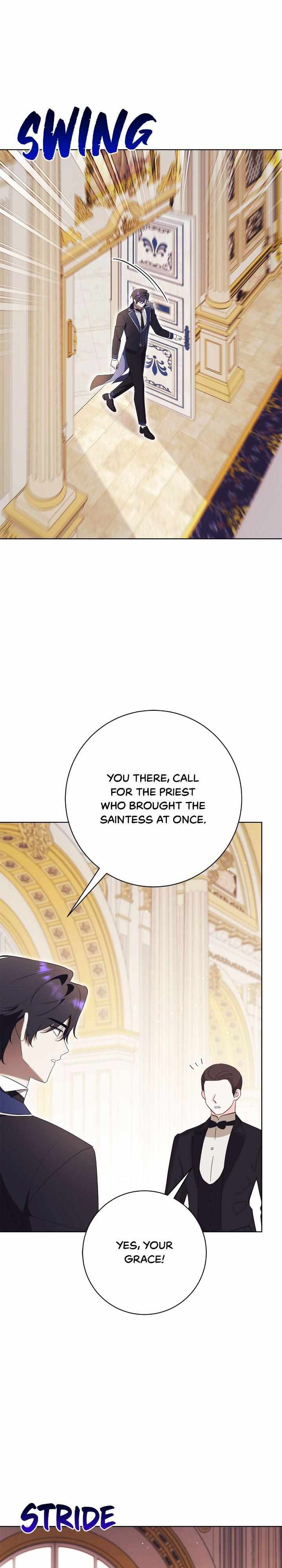 Chapter 21 - Image 16