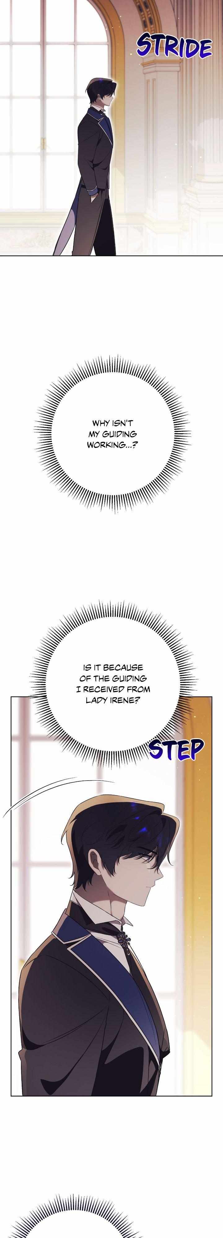 Chapter 21 - Image 17