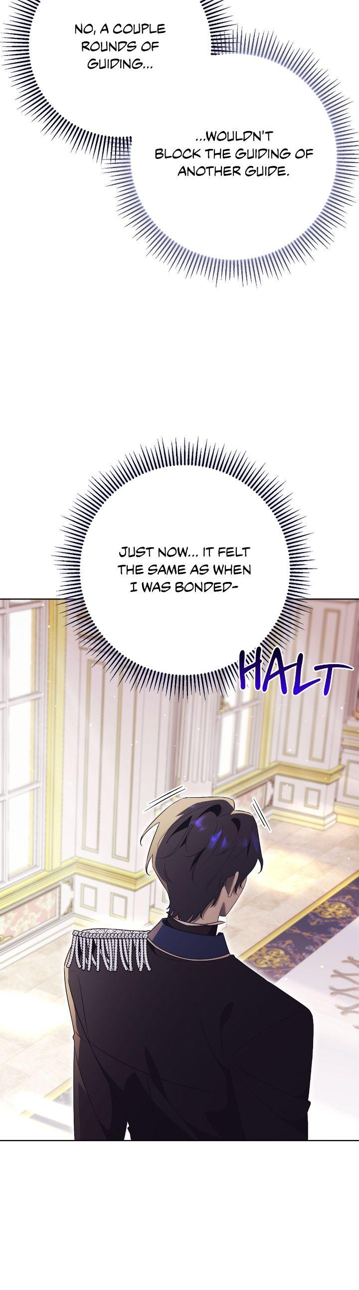 Chapter 21 - Image 18