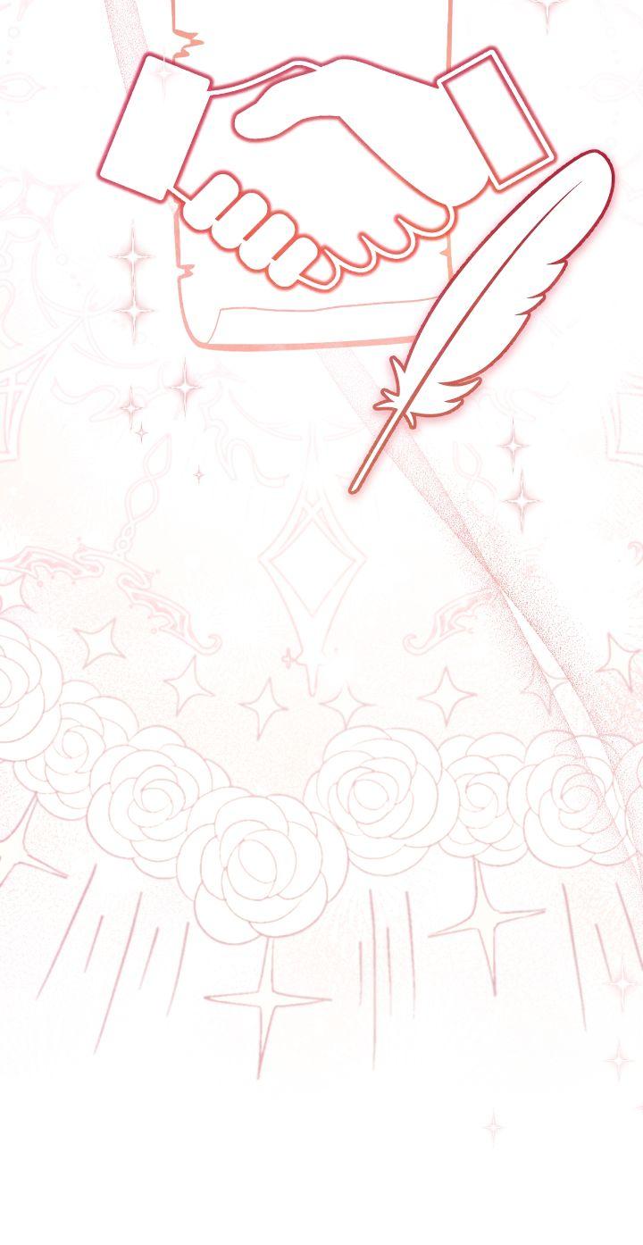 Chapter 21 - Image 21