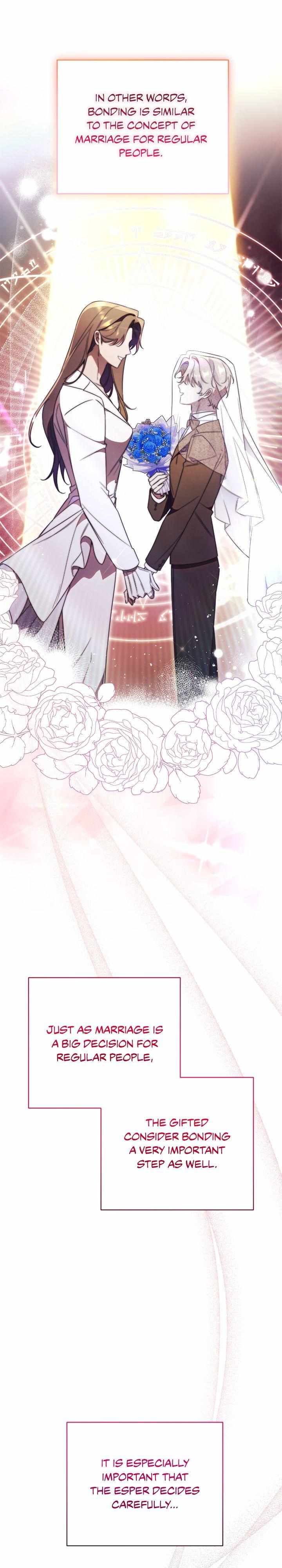 Chapter 21 - Image 22