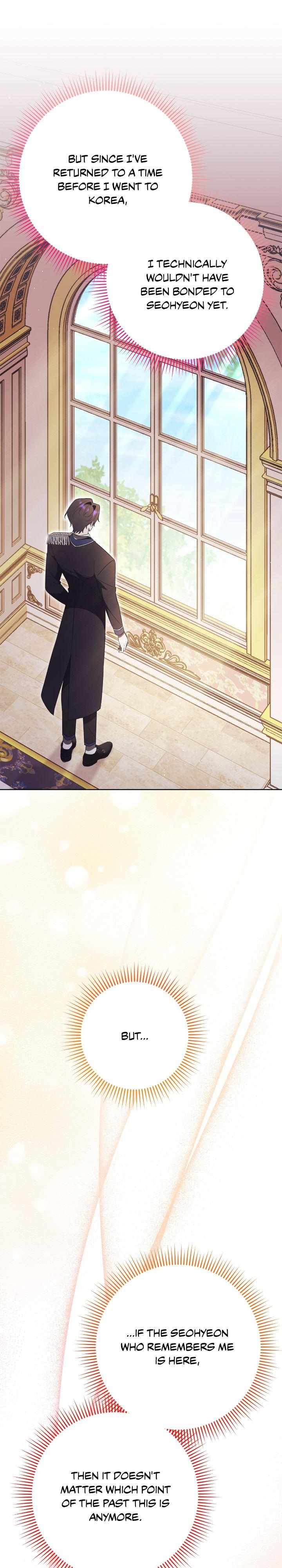 Chapter 21 - Image 25