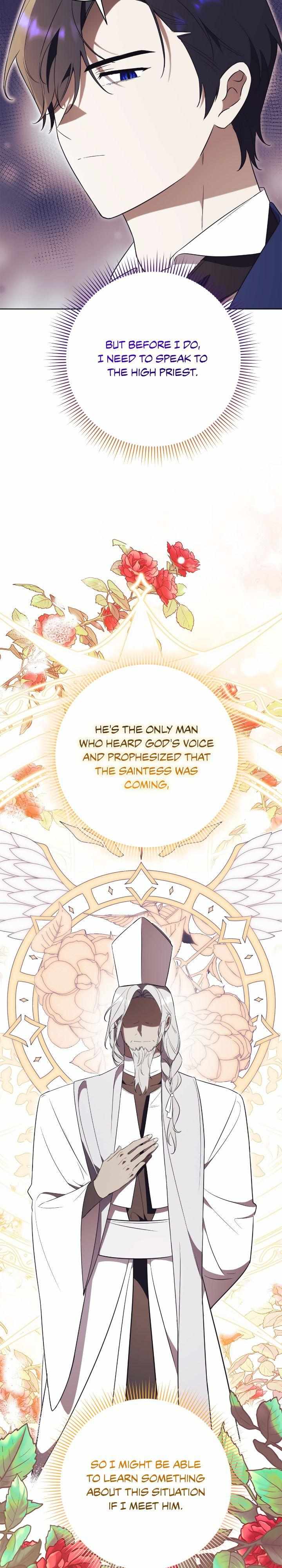 Chapter 21 - Image 29