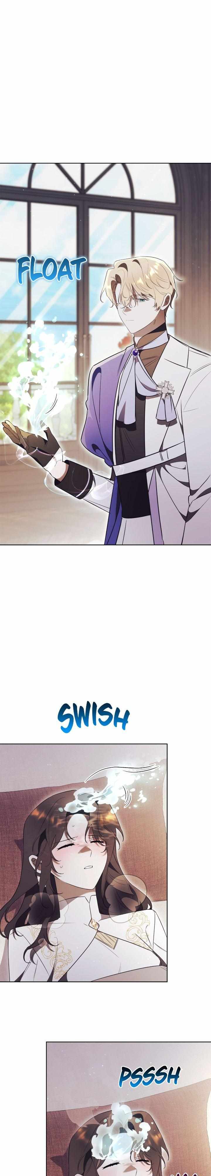 Chapter 21 - Image 31