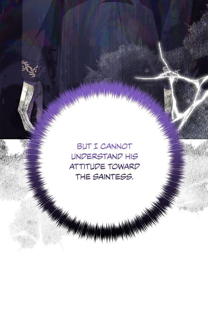 Chapter 21 - Image 34