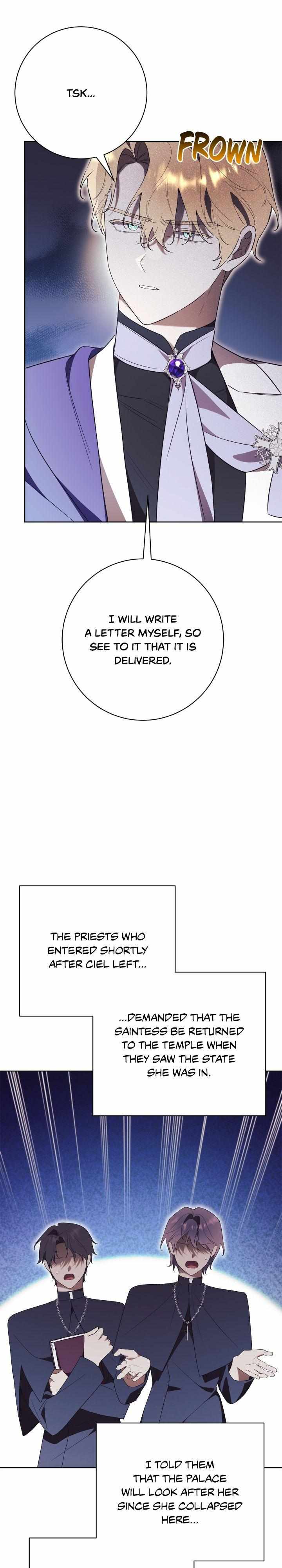 Chapter 21 - Image 36