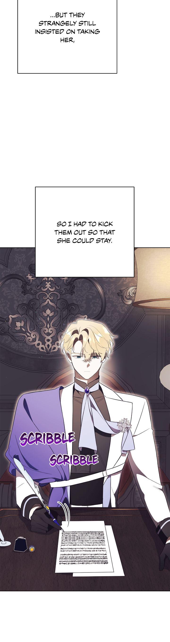 Chapter 21 - Image 37
