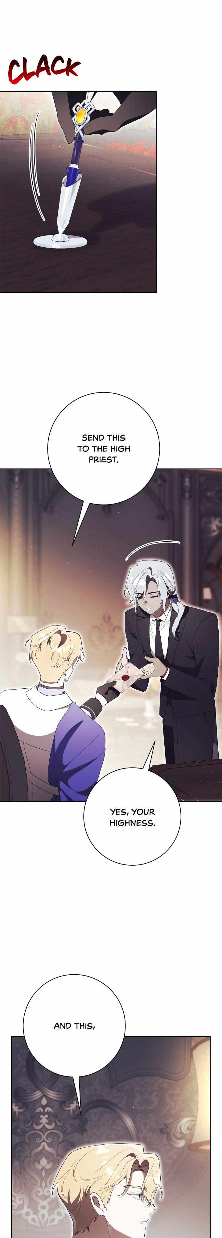Chapter 21 - Image 38