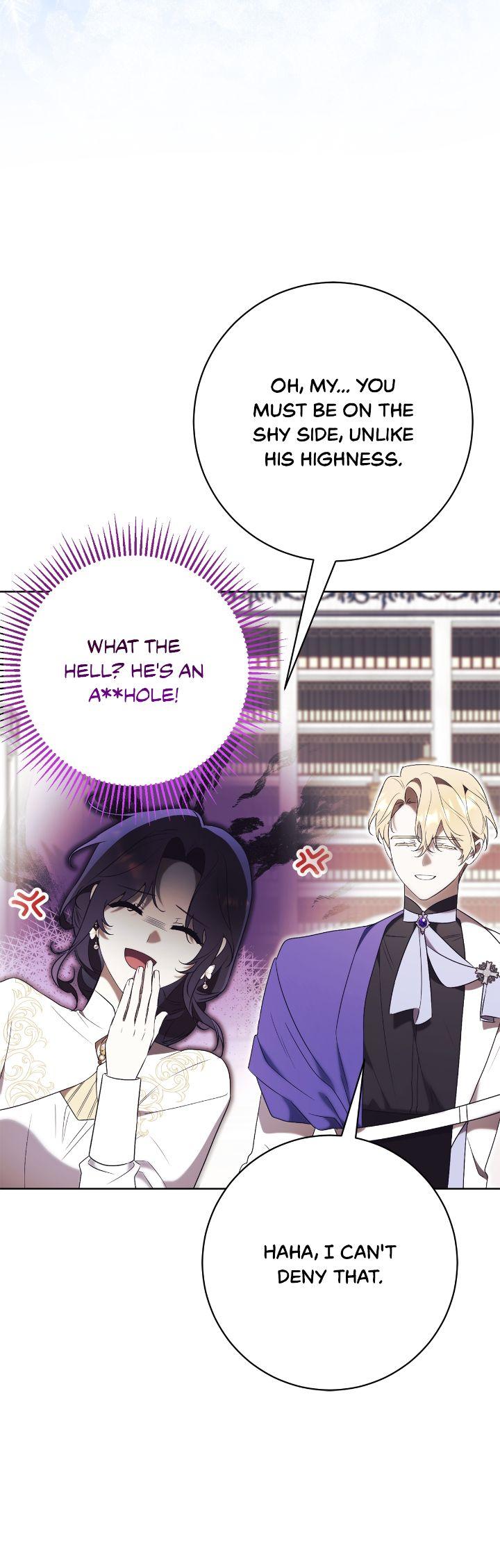 Chapter 21 - Image 3