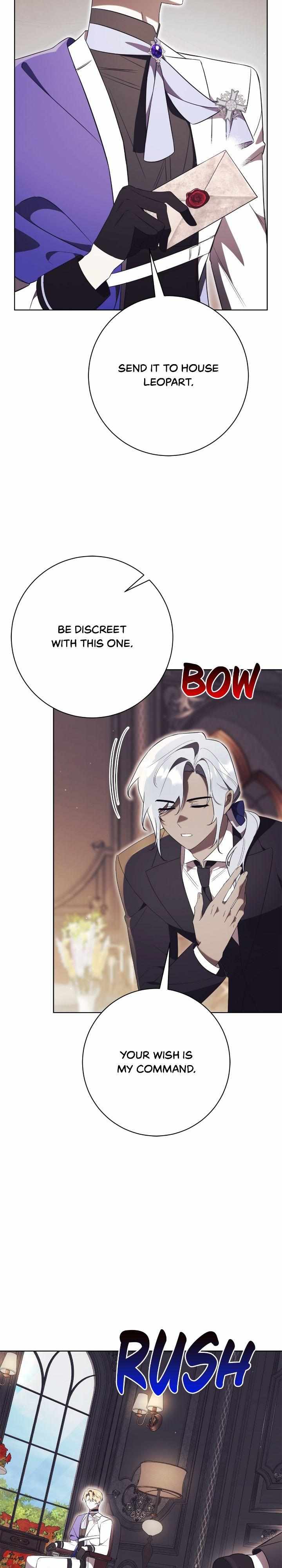 Chapter 21 - Image 39