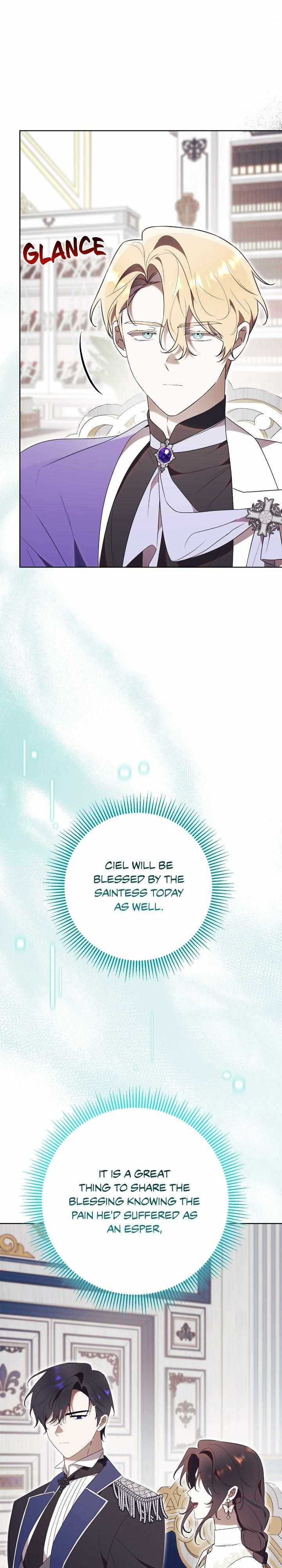 Chapter 21 - Image 4