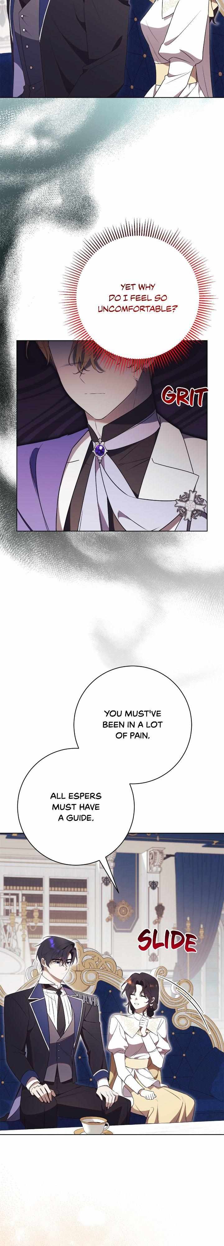 Chapter 21 - Image 5