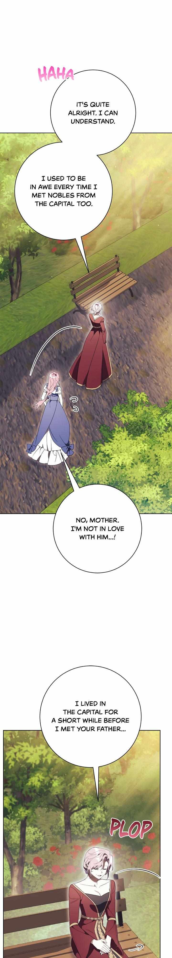 Chapter 22 - Image 11