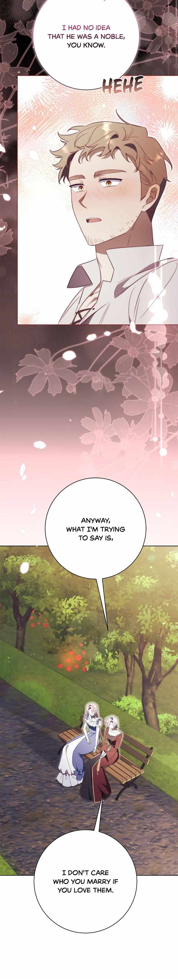 Chapter 22 - Image 18